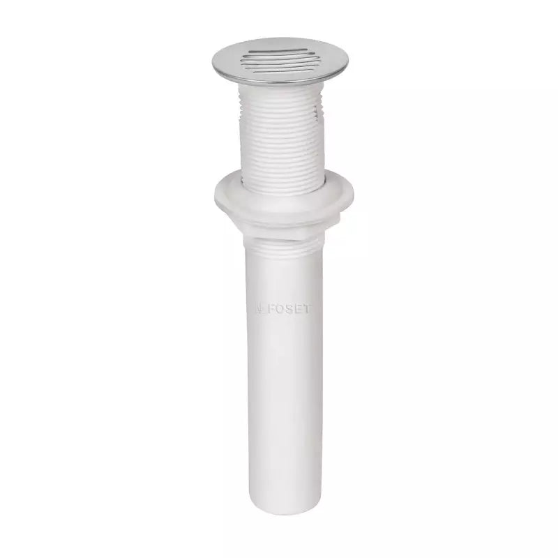 Sink Drain